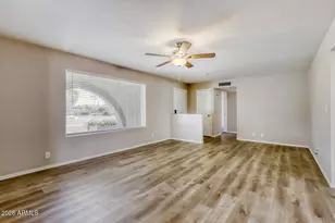 864 N 62nd St, Mesa, AZ 85205 - Photo 8