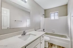 864 N 62nd St, Mesa, AZ 85205 - Photo 20