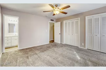 864 N 62 Street, Mesa, AZ 85205 - Photo 18