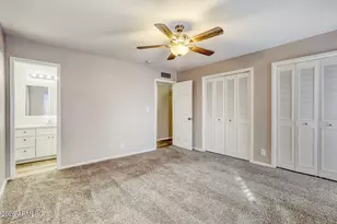864 N 62nd St, Mesa, AZ 85205 - Photo 18