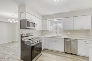 864 N 62nd St, Mesa, AZ 85205 - Photo 16