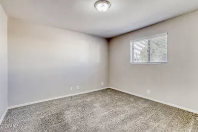 864 N 62 Street, Mesa, AZ 85205 - Photo 22