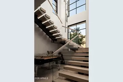 20646 N 112th Street, Scottsdale, AZ 85255 - Photo 28