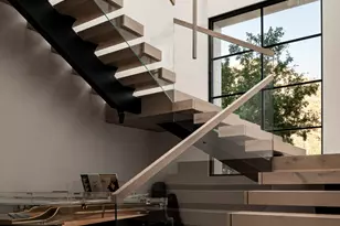 20646 N 112th St, Scottsdale, AZ 85255 - Photo 28