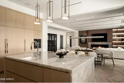 20646 N 112th Street, Scottsdale, AZ 85255 - Photo 14