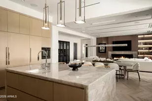 20646 N 112th St, Scottsdale, AZ 85255 - Photo 14