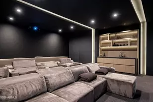 20646 N 112th St, Scottsdale, AZ 85255 - Photo 16