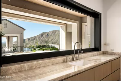 20646 N 112th Street, Scottsdale, AZ 85255 - Photo 12