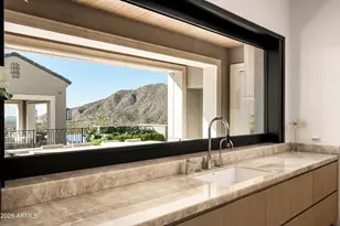 20646 N 112th St, Scottsdale, AZ 85255 - Photo 12