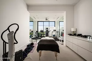 20646 N 112th St, Scottsdale, AZ 85255 - Photo 20