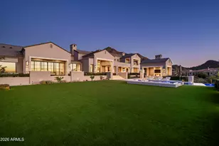 20646 N 112th St, Scottsdale, AZ 85255 - Photo 46