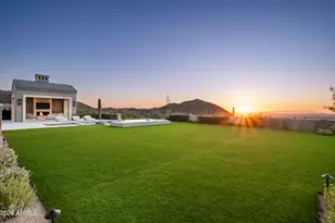 20646 N 112th St, Scottsdale, AZ 85255 - Photo 44