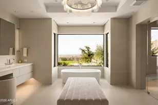 20646 N 112th St, Scottsdale, AZ 85255 - Photo 24