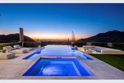 20646 N 112th Street, Scottsdale, AZ 85255 - Photo 42