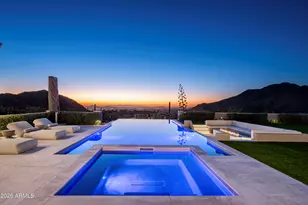 20646 N 112th St, Scottsdale, AZ 85255 - Photo 42