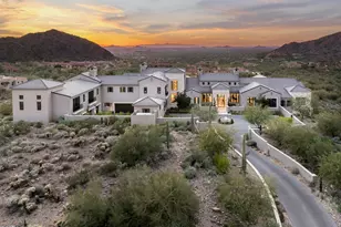 20646 N 112th St, Scottsdale, AZ 85255 - Photo 48