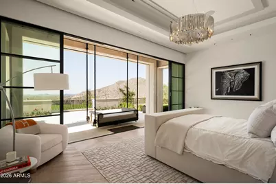 20646 N 112th Street, Scottsdale, AZ 85255 - Photo 22