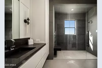 20646 N 112th Street, Scottsdale, AZ 85255 - Photo 18