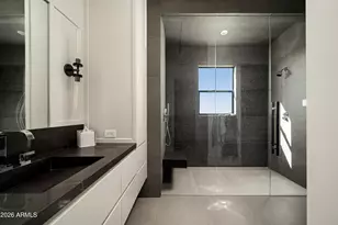 20646 N 112th St, Scottsdale, AZ 85255 - Photo 18