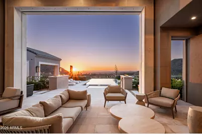 20646 N 112th Street, Scottsdale, AZ 85255 - Photo 36