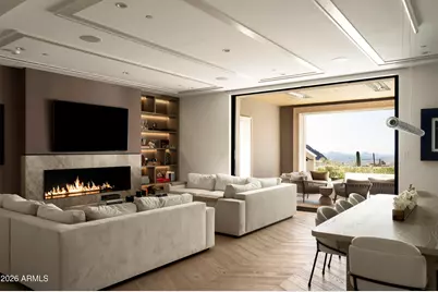 20646 N 112th Street, Scottsdale, AZ 85255 - Photo 8