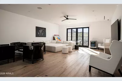 20646 N 112th Street, Scottsdale, AZ 85255 - Photo 34