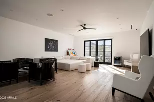 20646 N 112th St, Scottsdale, AZ 85255 - Photo 34