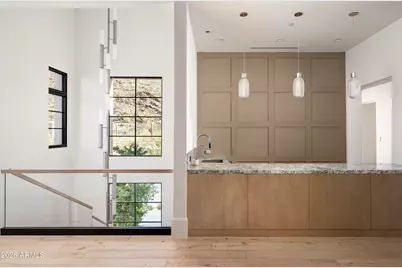 20646 N 112th Street, Scottsdale, AZ 85255 - Photo 32