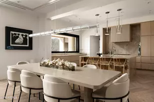 20646 N 112th St, Scottsdale, AZ 85255 - Photo 10