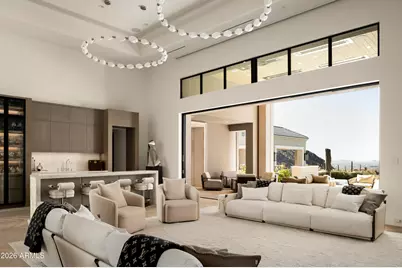 20646 N 112th Street, Scottsdale, AZ 85255 - Photo 6