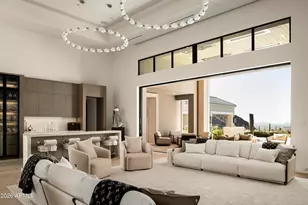 20646 N 112th St, Scottsdale, AZ 85255 - Photo 6