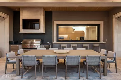 20646 N 112th Street, Scottsdale, AZ 85255 - Photo 38