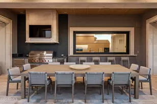 20646 N 112th St, Scottsdale, AZ 85255 - Photo 38