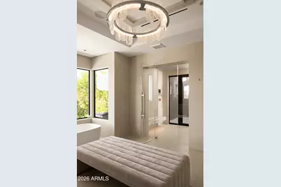 20646 N 112th Street, Scottsdale, AZ 85255 - Photo 26