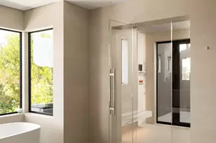 20646 N 112th St, Scottsdale, AZ 85255 - Photo 26