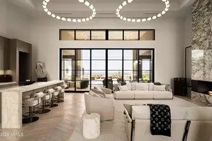 20646 N 112th St, Scottsdale, AZ 85255 - Photo 4