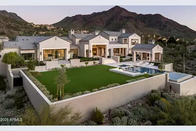 20646 N 112th Street, Scottsdale, AZ 85255 - Photo 1