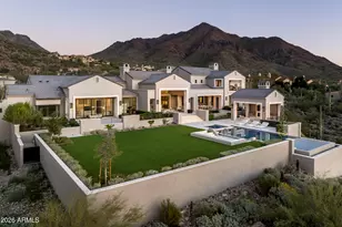 20646 N 112th St, Scottsdale, AZ 85255 - Photo 1