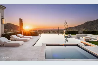 20646 N 112th Street, Scottsdale, AZ 85255 - Photo 40