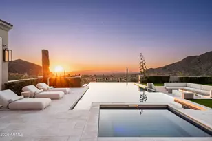 20646 N 112th St, Scottsdale, AZ 85255 - Photo 40