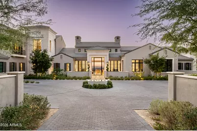 20646 N 112th Street, Scottsdale, AZ 85255 - Photo 2