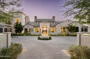 20646 N 112th St, Scottsdale, AZ 85255 - Photo 2