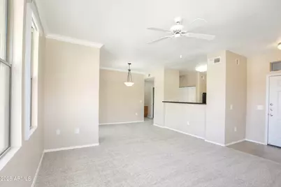 20100 N 78th Place #2031, Scottsdale, AZ 85255 - Photo 10