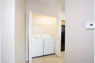 20100 N 78th Place #2031, Scottsdale, AZ 85255 - Photo 22