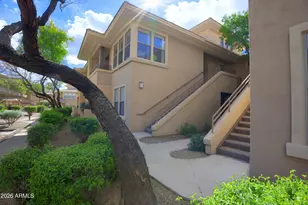 20100 N 78th Pl, Scottsdale, AZ 85255 - Photo 24