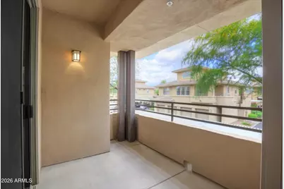 20100 N 78th Place #2031, Scottsdale, AZ 85255 - Photo 20