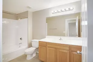 20100 N 78th Pl, Scottsdale, AZ 85255 - Photo 4