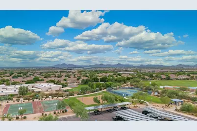 20100 N 78th Place #2031, Scottsdale, AZ 85255 - Photo 46