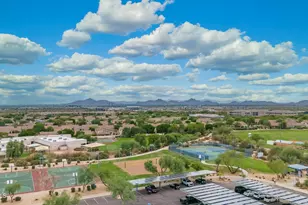 20100 N 78th Pl, Scottsdale, AZ 85255 - Photo 46