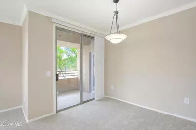 20100 N 78th Place #2031, Scottsdale, AZ 85255 - Photo 12